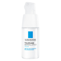 La Roche-Posay Toleriane Dermallergo yeux 20ml