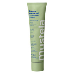 Mustela Baume universel bio 75ml