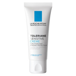 La Roche-Posay Toleriane Sensitive Crème hydratant 40ml
