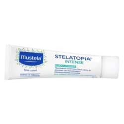 Mustela Stelatopia intense crème 30ml