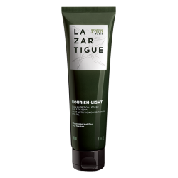 Lazartigue Nourish Light Soin après-shampooing 150ml