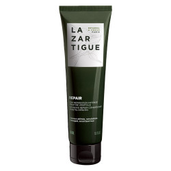 Lazartigue Repair Soin réparation intense 150ml