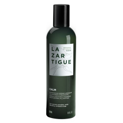 Lazartigue Calm Shampooing dermo-apaisante 250ml