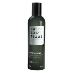 Lazartigue Purify Extra Shampooing extra-purifiant 250ml