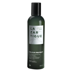 Lazartigue Colour Protect Shampooing protection éclat couleur 250ml