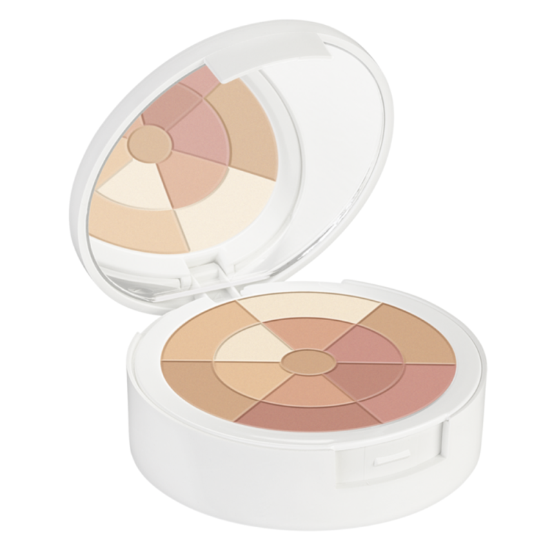 Avène Couvrance poudre... Avène Couvrance poudre...