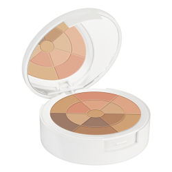 Avène Couvrance poudre mosaïque soleil 10gr