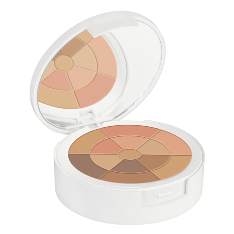 Avène Couvrance poudre mosaïque soleil 10gr Avène Couvrance poudre mosaïque soleil 10gr