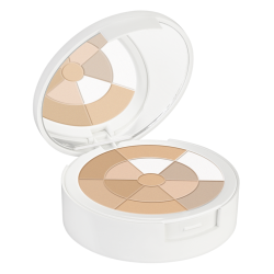 Avène Couvrance poudre mosaïque translucide 10gr