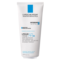 La Roche-Posay Lipikar AP+M Crème relipidante 200ml
