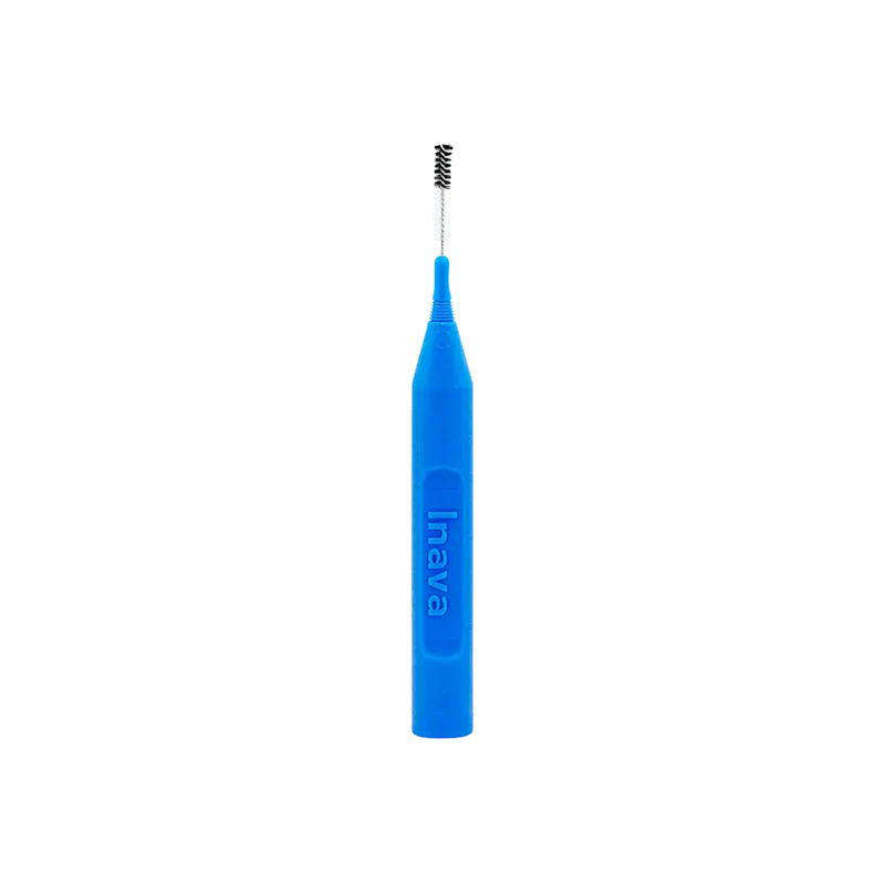 Inava Mono compact...
