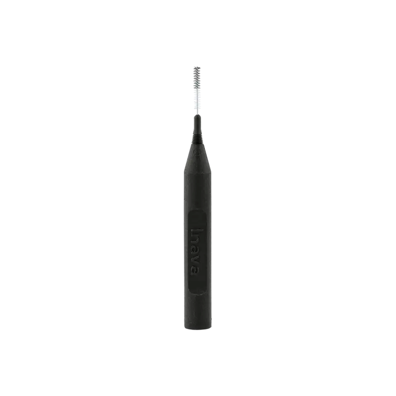 Inava Mono compact... Inava Mono compact...