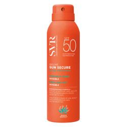 SVR Sun Secure Brume SPF50 - 200ml