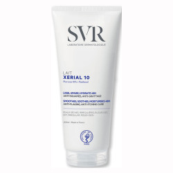 SVR Xerial 10 Lait corps 200ml