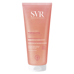 SVR Topialyse Gel lavant 200ml