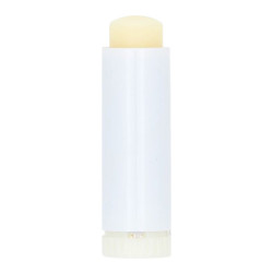 La Rosée Recharge stick lèvres nourrissant bio 4,5gr