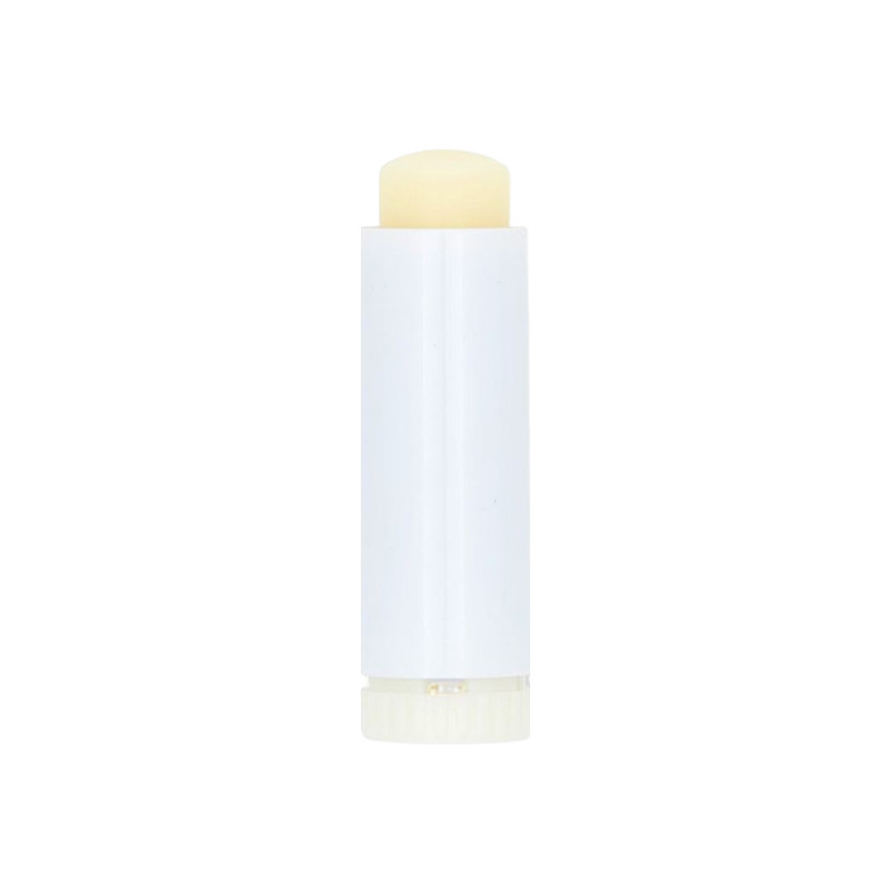 La Rosée Recharge stick...