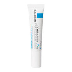 La Roche-Posay Cicaplast Baume B5+ ultra-réparateur apaisant 15ml