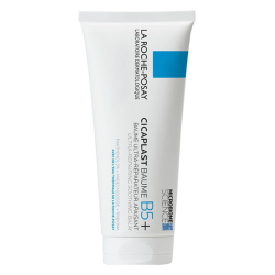 La Roche-Posay Cicaplast Baume B5+ ultra réparateur apaisant 100ml