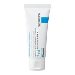 La Roche-Posay Cicaplast Baume B5+ ultra-réparateur apaisant 40ml
