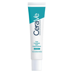 CeraVe Soin concentré anti-imperfections 40ml