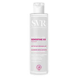 SVR Sensifine AR Eau micellaire 200ml