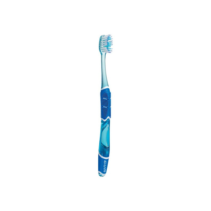Gum brosse à dents technique pro 528 medium Gum brosse à dents technique pro 528 medium