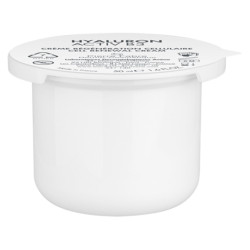 Avène Hyaluron Activ B3 Crème régénération cellulaire Eco-recharge 50ml