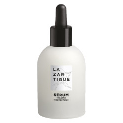 Lazartigue Sérum d'Exception Thermo protecteur 50ml