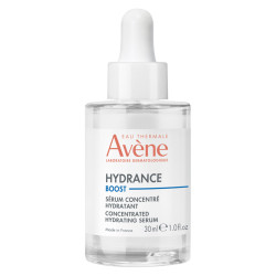 Avène Hydrance Boost Sérum concentré hydratant 30ml