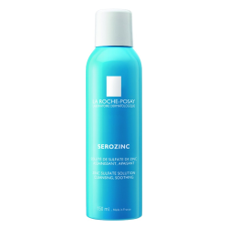 La Roche-Posay Serozinc 150ml