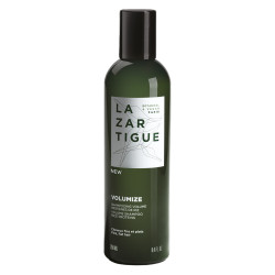Lazartigue Volumize Shampooing volume 250ml