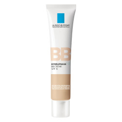 La Roche-Posay Hydraphase BB Crème teinte Claire SPF15 - 40ml