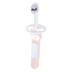 MAM Ma Première Brosse à dents