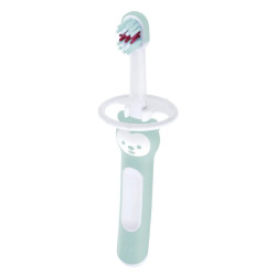 MAM Ma Première Brosse à dents