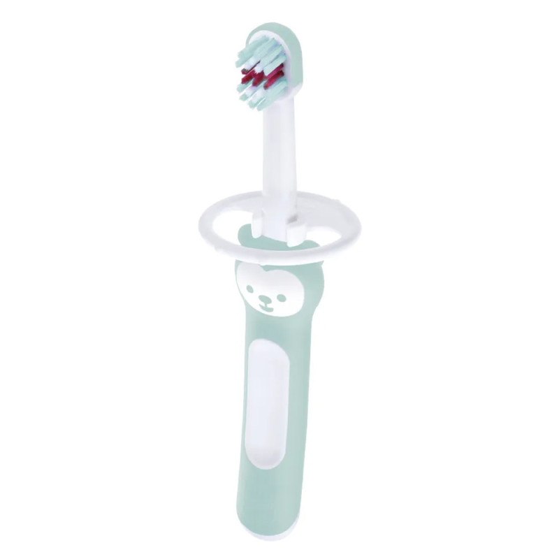 MAM Ma Première Brosse à dents
