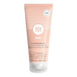 Même Le shampoing-soin 200ml