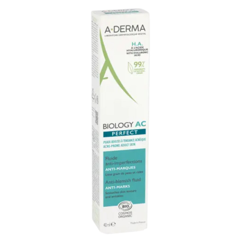 A-Derma Biology AC Perfect...
