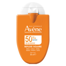 Avène Réflexe Solaire SPF50+ 30ml