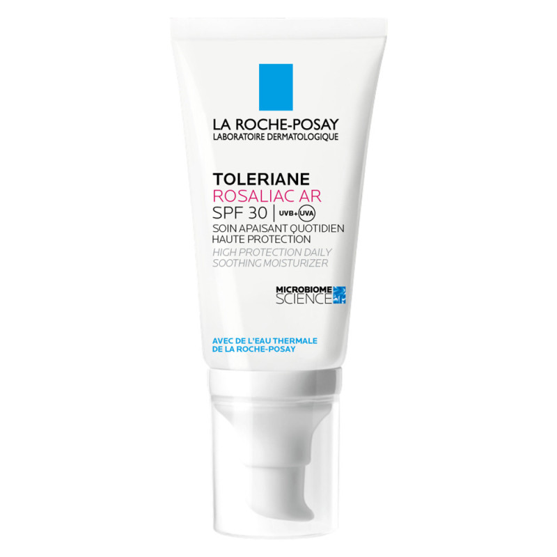 La Roche-Posay Toleriane Rosaliac AR SPF30 - 50ml