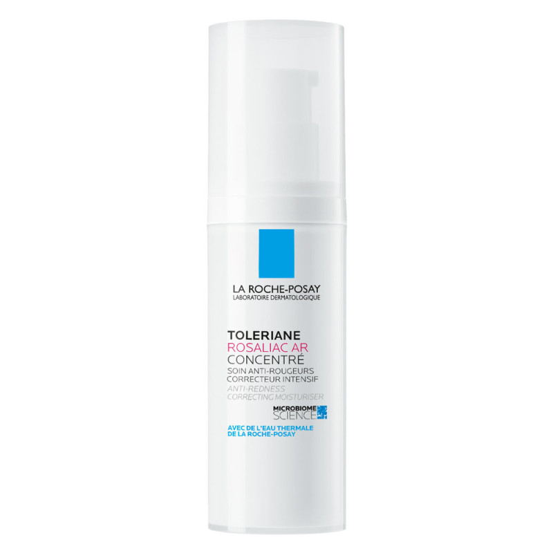La Roche-Posay Toleriane Rosaliac AR 40ml