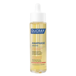 Ducray Anaphase Creastim Reactiv lotion antichute 60ml
