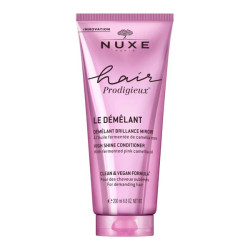 Nuxe Hair Prodigieux Le démêlant brillance miroir 200ml
