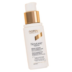 Noreva Noveane Sérum intensif multi-corrections 30ml