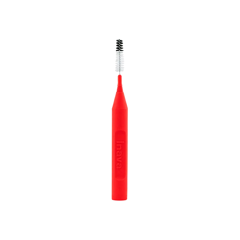 Inava Mono compact...