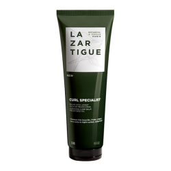Lazartigue Curl Specialist Baume soin lavant 250ml