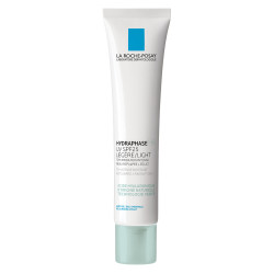 La Roche-Posay Hydraphase HA UV SPF25 Légère 40ml