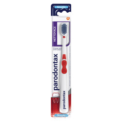 Parodontax Nettoyage Brosse à dents souple
