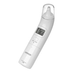 Omron GT520 Thermomètre auriculaire électronique