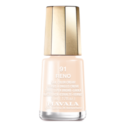 Mavala Mini Color Vernis à ongles 91 Reno 5ml